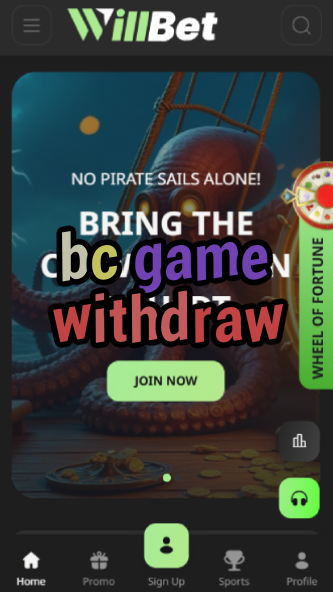 BC Game Withdraw - Cash Out Methods-vz72fvrf.com