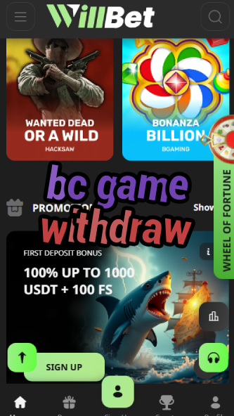 BC Game Withdraw - Cash Out Methods-vz72fvrf.com
