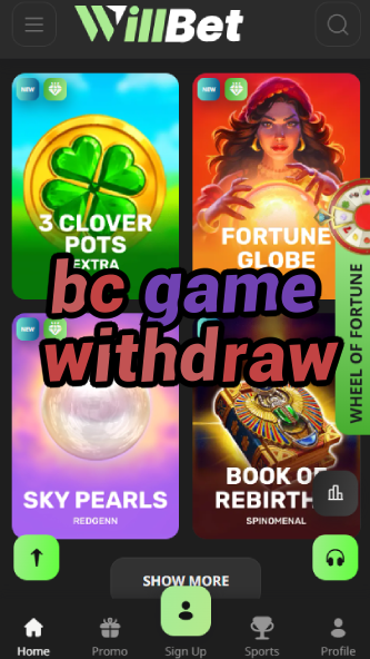 BC Game Withdraw - Cash Out Methods-vz72fvrf.com